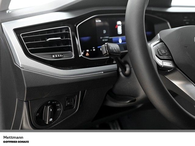 Volkswagen Polo - Bild 12
