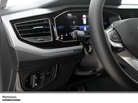 Volkswagen Polo - Vorschau Bild 12