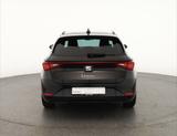 Seat Leon ST 1.5 TSI DSG Style LED Virtual Cockpit - Seat Leon: Tsi