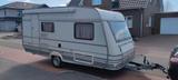 LMC Luxus 450 K - LMC Luxus