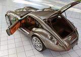 Wiesmann MF 4 GT  - Wiesmann MF 4 Benziner Gebrauchtwagen