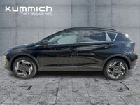 Hyundai BAYON - Vorschau Bild 6