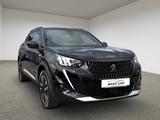Peugeot 2008 BlueHDi 130 EAT8 GT Pack *Pano*AHK*LED* - Peugeot 2008 in Ludwigshafen