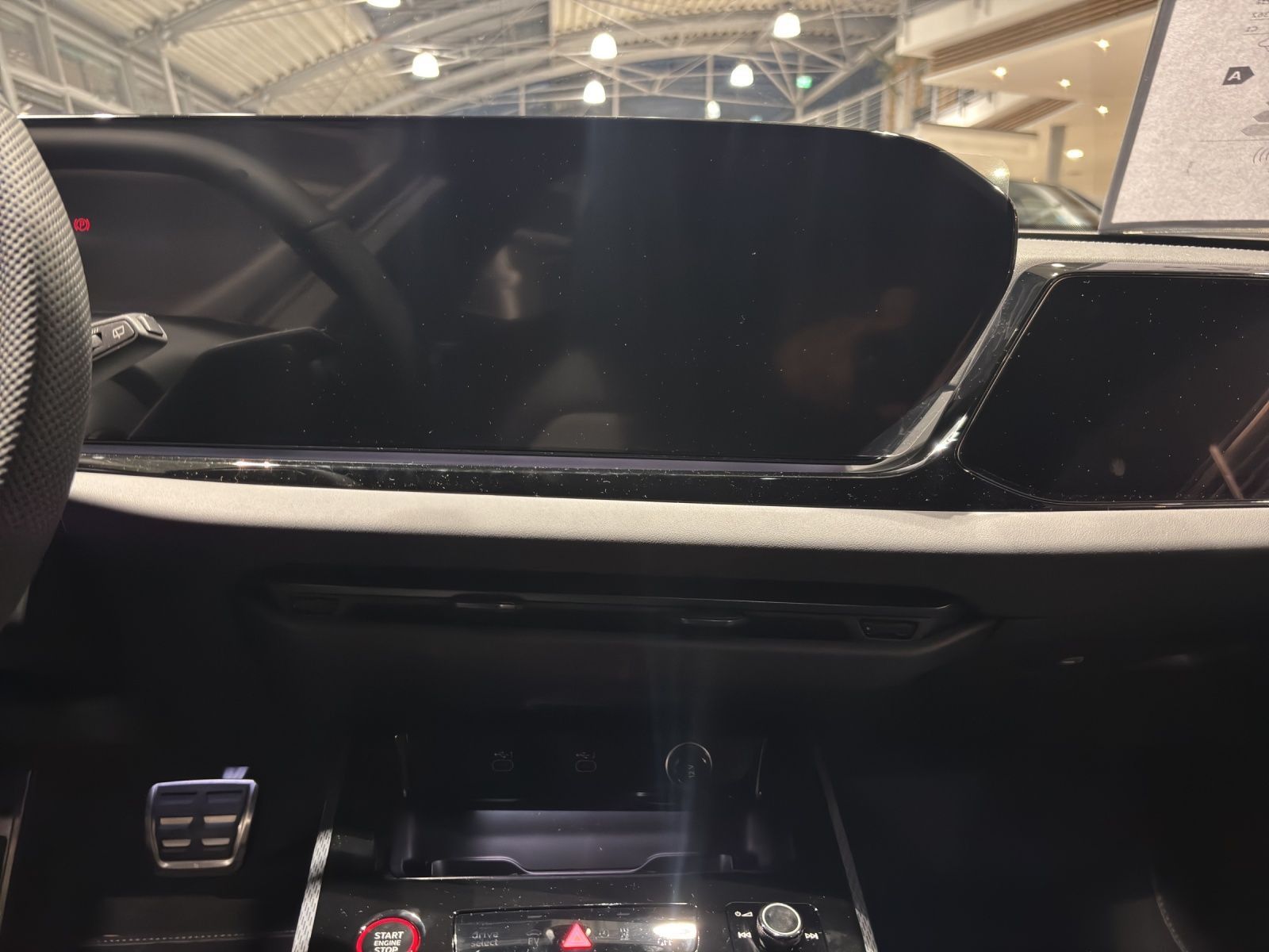Audi A5 - Bild 6