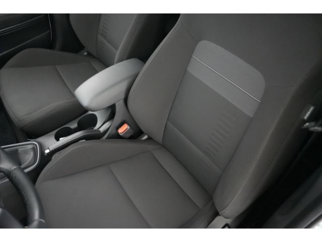 Hyundai BAYON – Bild 14