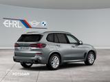 BMW X5 xDrive30d M Sportpaket | AHK 360° STANDHZ RFK - BMW X5: Xdrive30d M Sport