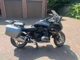 BMW R1200 RS - Angebote entsprechen deinen Suchkriterien