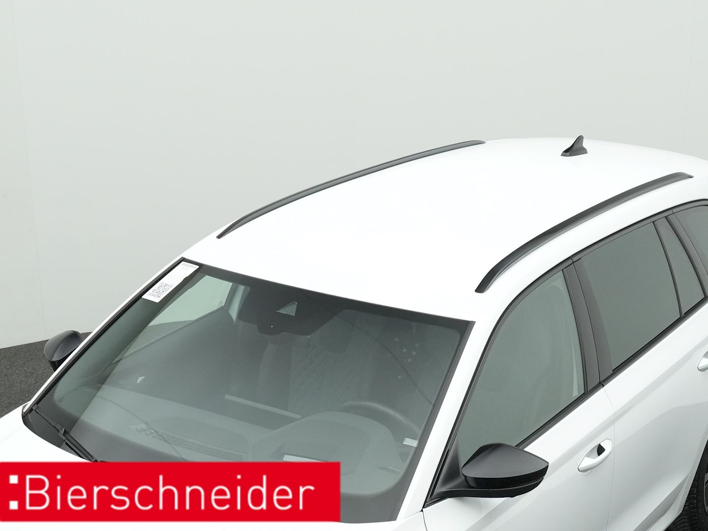 Skoda Octavia - Bild 24