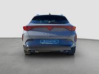 Cupra Formentor - Vorschau Bild 7