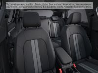 Audi A3 - Vorschau Bild 14