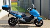BMW C 600 Sport *guter Zustand*an Händler oderExport - BMW C 600 SPORT