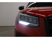 Audi Q2 - Vorschau Bild 23