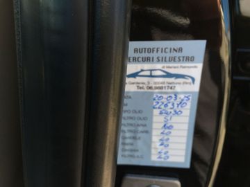 BMW X3 - 11