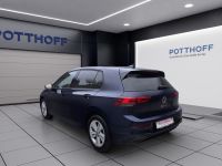 Volkswagen Golf - Vorschau Bild 2