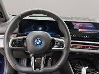 BMW 550 - Vorschau Bild 13