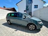 Volkswagen Sharan 1.4 TSI DSG ACTIVE ACTIVE - Volkswagen Sharan ACTIVE mit Benzin-Antrieb