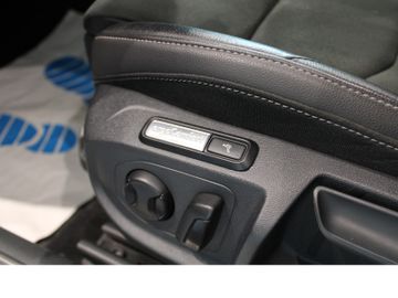 Volkswagen Arteon - 10