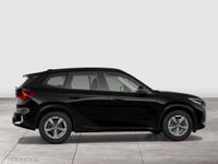 BMW X1 - Vorschau Bild 8