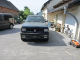 Chevrolet US car Chevrolet S10 Blazer 1994 - Chevrolet Blazer C