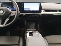 BMW X1 - Vorschau Bild 11