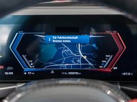 BMW M2 - Vorschau Bild 15