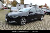 Opel Insignia Sports Tourer  1,5i/NAVI/PARKASSITENT - Opel Insignia in Aachen
