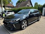 Kia Optimq 1.7 GT-Line 360 Harman/Kardon - Kia Optima in Bochum