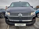 Volkswagen T6.1 Caravelle Comfortline lang AHK Einzelsitze - Volkswagen: 9 Sitzer, Caravelle