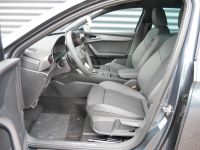Cupra Leon - Vorschau Bild 12