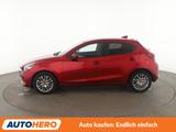 Mazda 2 1.5 e-Skyactiv-G Mild-Hybrid Sports-Line*NAVI* - Mazda 2: Sport