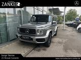 Mercedes-Benz Mercedes-AMG G 63 EXCLUSIVE*DISTRONIC*STHZG* - : Euro6, Mercedes