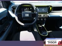 Fiat Grande Panda - Vorschau Bild 7