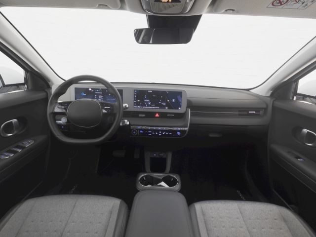 Hyundai IONIQ 5 – Bild 8