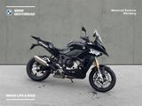 BMW S 1000 XR Vorführmotorrad - AKTION