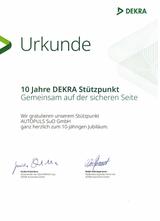 Maserati Grecale GT*AWD*ACC*DAB*SONUS FABER*CARPLAY - graue Maserati Grecale