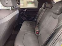 Audi A1 - Vorschau Bild 10
