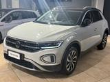 Other Volkswagen T-Roc 1.5 TSI Style - Other: Beige