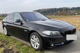 BMW 530 Diesel sechs Zylinder - BMW: Zylinder