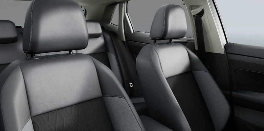 Volkswagen Polo - Bild 12