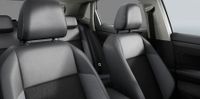 Volkswagen Polo - Vorschau Bild 12