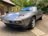 Porsche 928 S2 - Porsche 928 Benzin Gebrauchtwagen