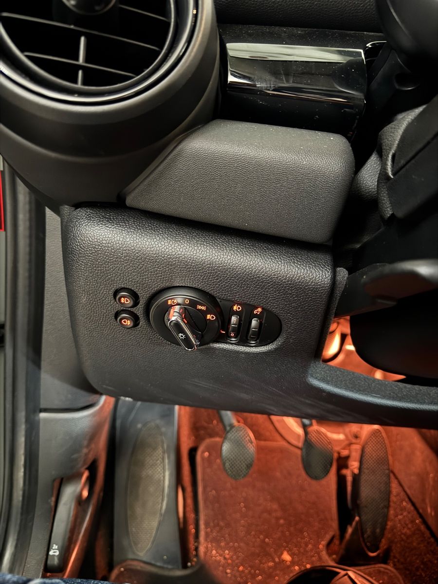 MINI COOPER_COUPE
