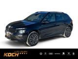 Skoda Kamiq Selection 1.5 TSI DSG *NAVI*PANODACH*ACC*