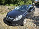 Opel Corsa 1.2 INNOVATION 110 Jahre | TÜV 07/27  - Opel Corsa INNOVATION-110-Jahre