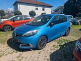 Renault Scenic III BOSE Edition - Renault Scenic in Mainz