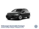 Volkswagen Golf  Style 2.0 TSI DSG LED ACC Bluetooth PDC