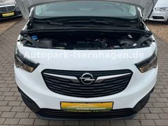 OPEL Combo E Cargo 1.5 CDTI Edition*1.Hand