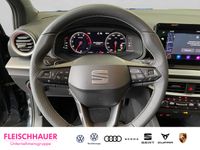 Seat Arona - Vorschau Bild 16