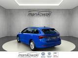 Skoda Octavia Combi 2.0 TDI 150 PS DSG *AMBITION*AHK A - Skoda Octavia: Ps
