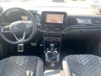 Volkswagen T-Roc - Vorschau Bild 8